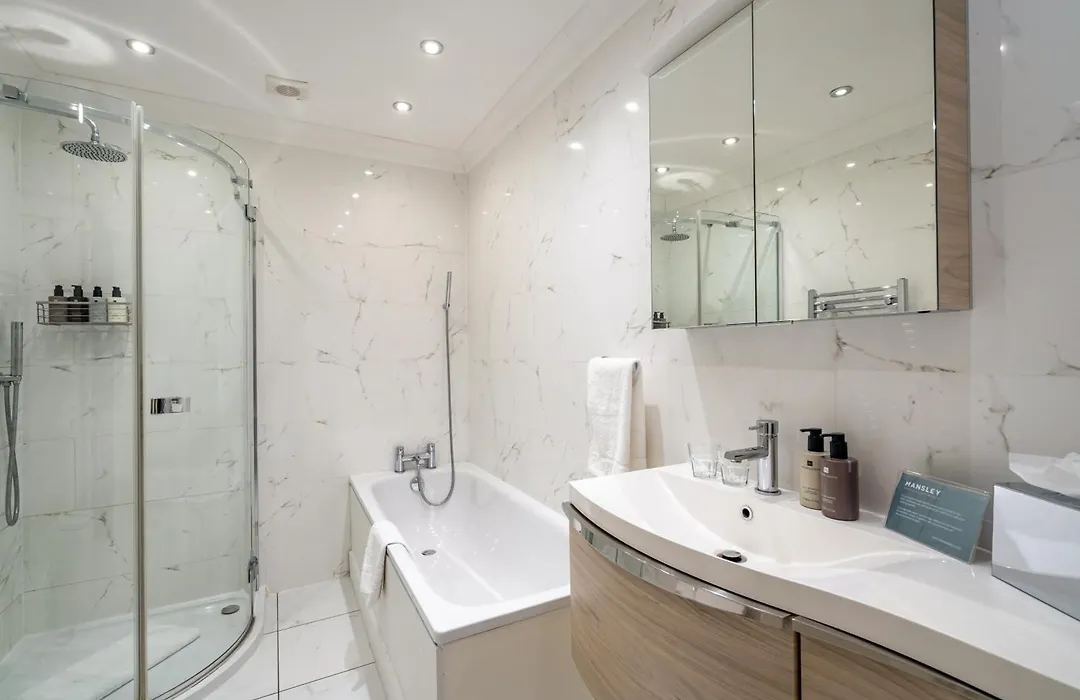 No1 The Mansions By Mansley-1